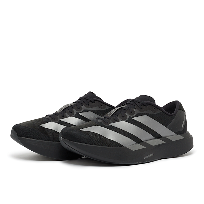 adidas Performance Adizero Evo SL noir 85842 1