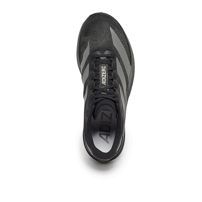 adidas Performance Adizero Evo SL noir 85842 4