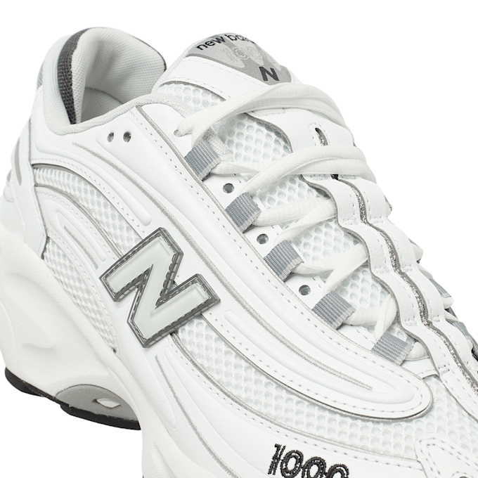New Balance 1000 (M1000D) weiß 85882 6