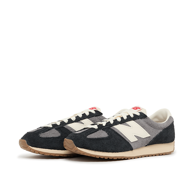 New Balance Wmns 471 (U471PSD) grey 88560 1