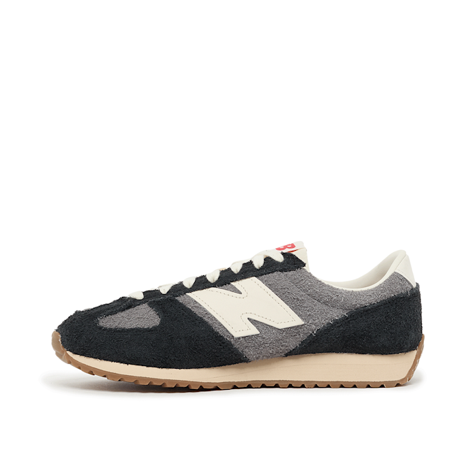 New Balance Wmns 471 (U471PSD) grey 88560 3