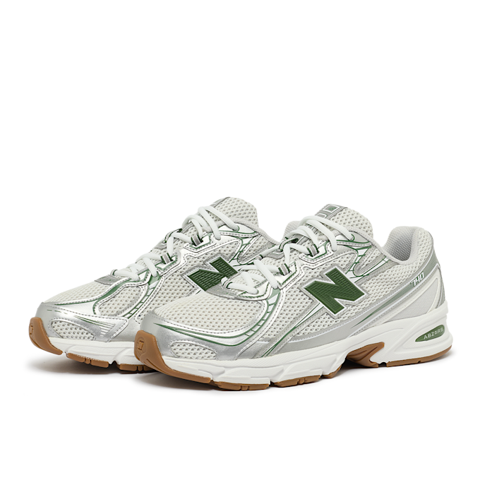 New Balance 740 (U740SF2) white 87475 1
