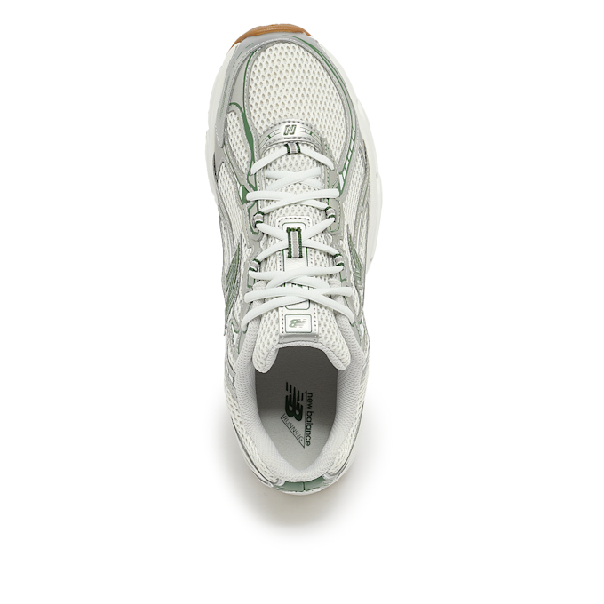 New Balance 740 (U740SF2) white 87475 4