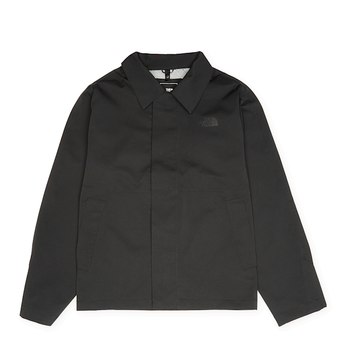 The North Face City Triclimate noir 85893 1