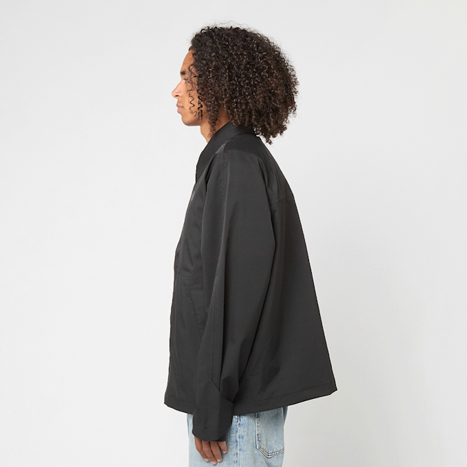 The North Face City Triclimate black 85893 3