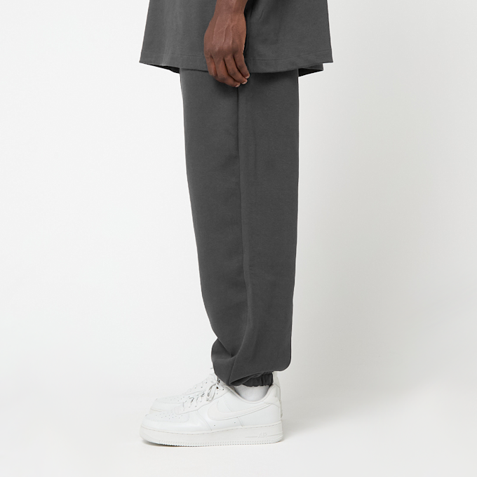 The North Face&nbsp; RedBox Sweatpants gris 88562 3