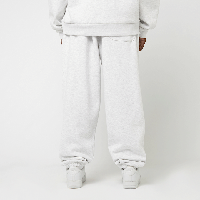 The North Face RedBox Sweatpants grau 89774 4