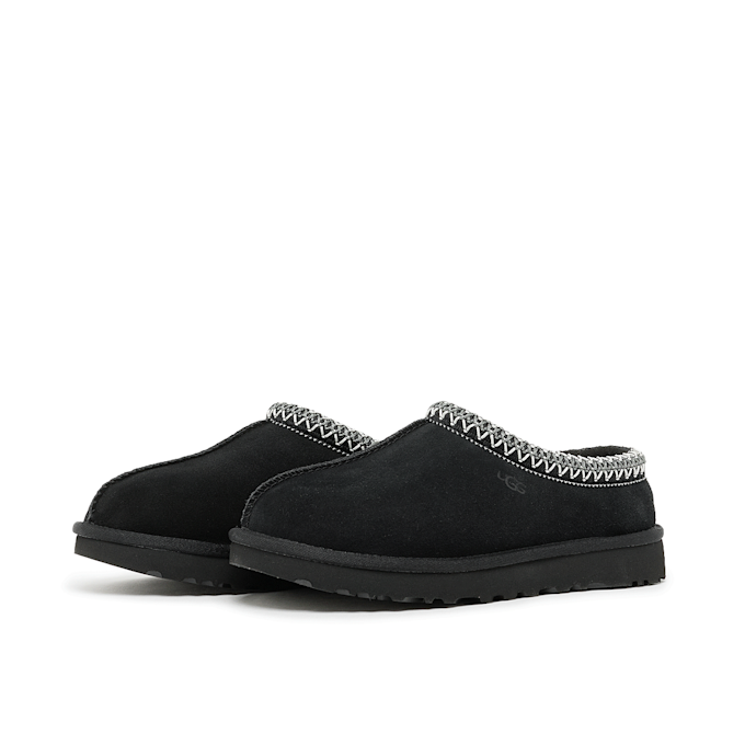 UGG Wmns Tasman II schwarz 87505 1