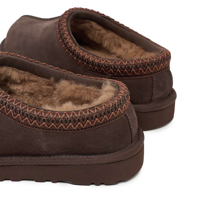 UGG Wmns Tasman II braun 90128 5