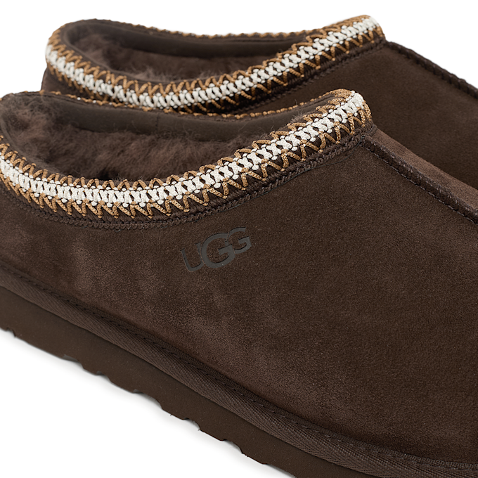 UGG Tasman II bruin 87509 6