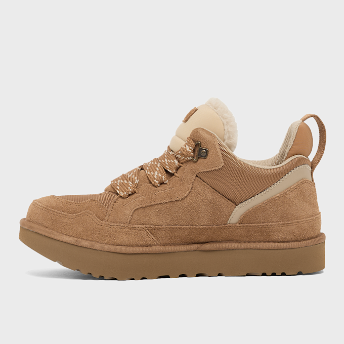 UGG Lowmel sand beige 88590 3