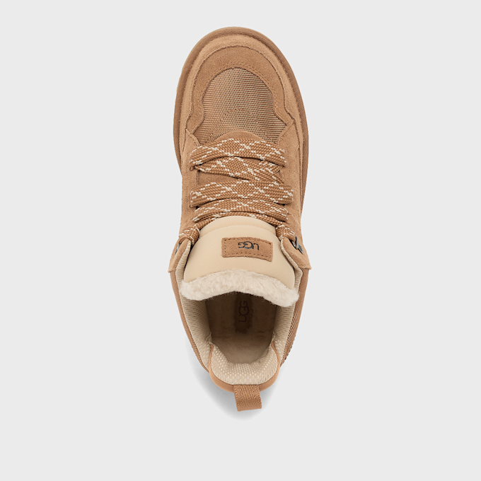 UGG Lowmel sand beige 88590 4