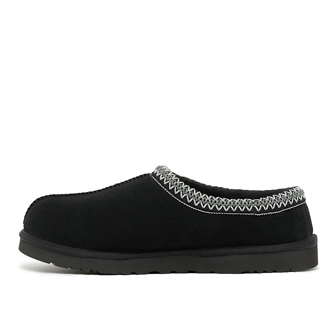 UGG Tasman II black 85951 3