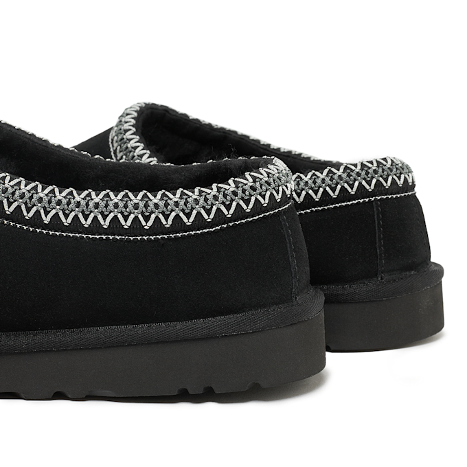 UGG Tasman II noir 85951 5