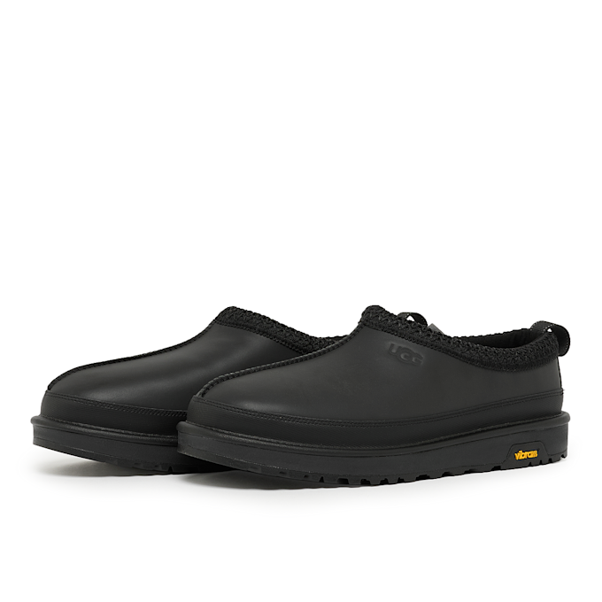 UGG Tasman Reflective zwart 88591 1