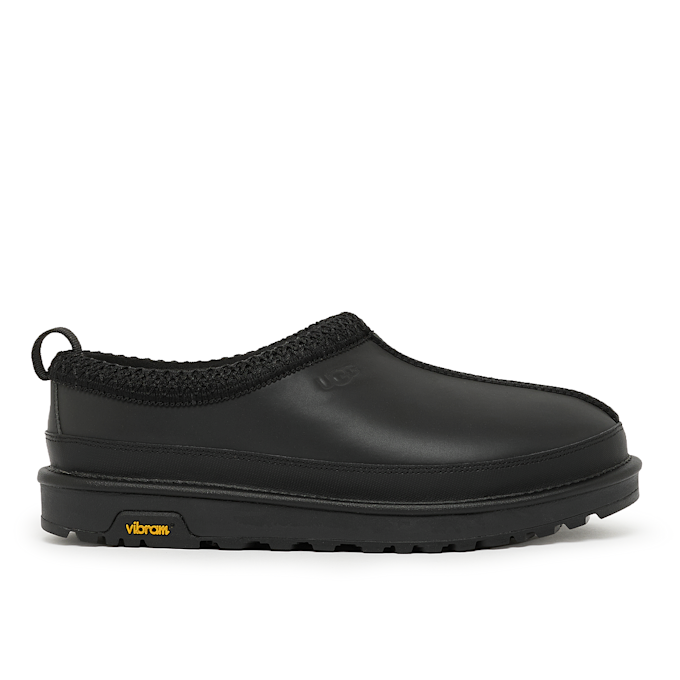 UGG Tasman Reflective noir 88591 2