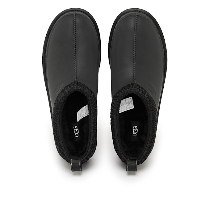 UGG Tasman Reflective noir 88591 4