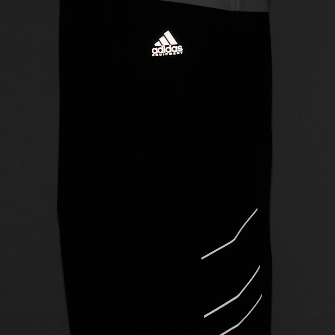 adidas Originals EQT Football Trackpants schwarz 87949 7