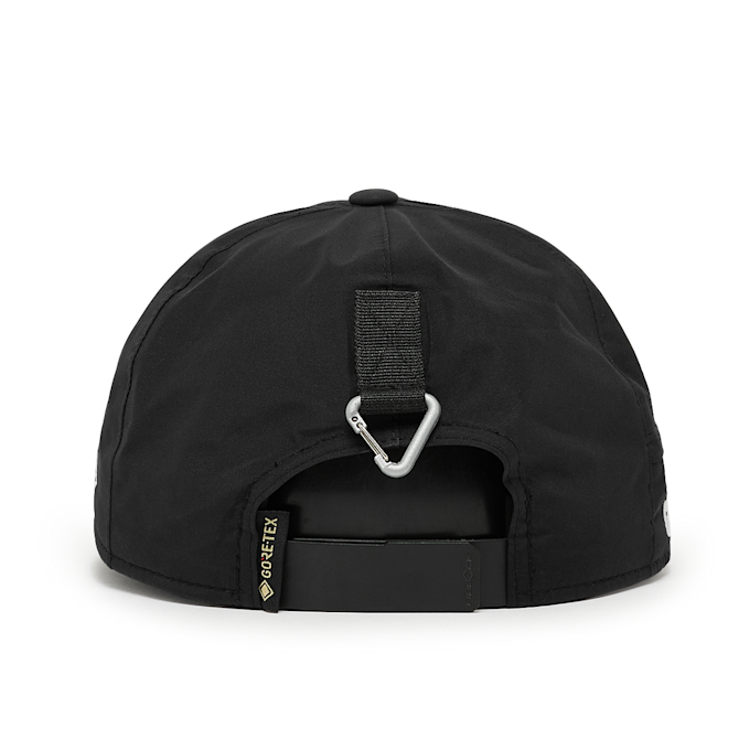 New Era Heritage Series 9Fifty® Rc New York Yankees zwart 90871 2