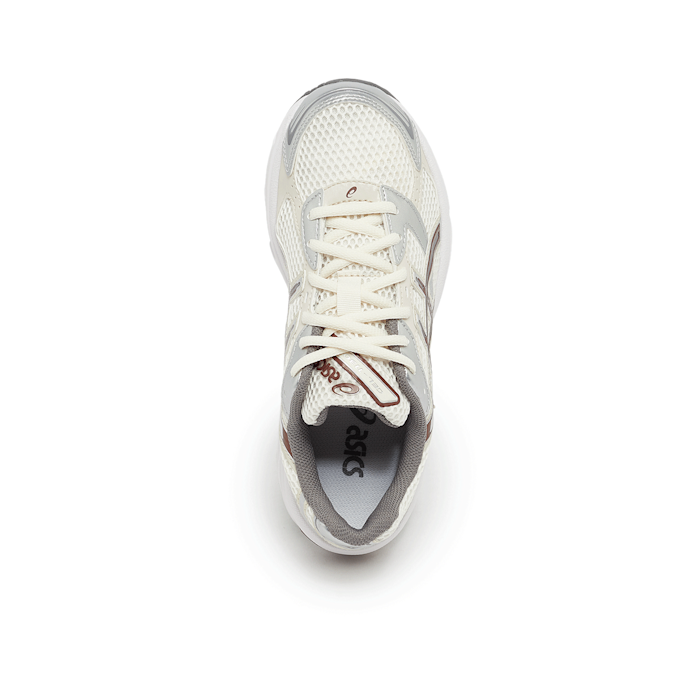 ASICS SportStyle Wmns Gel-1130 Grau 87971 4