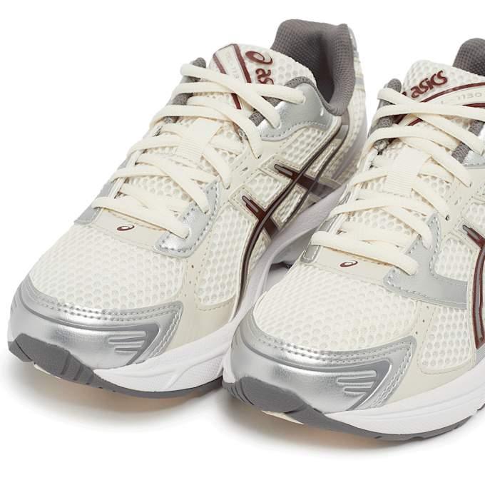 ASICS SportStyle Wmns Gel-1130 Grau 87971 7