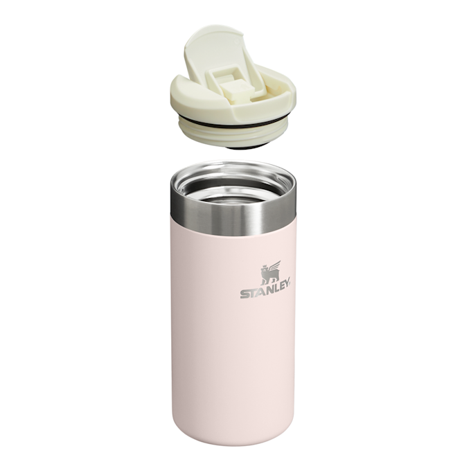 Stanley The AeroLight™ Transit Mug 0.35L light pink 88884 3