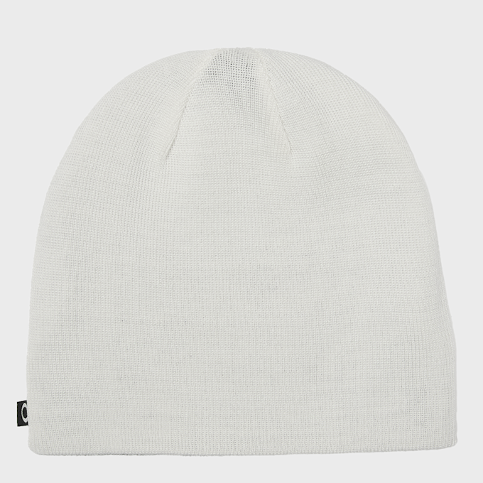 Oakley Beanie Ellipse zwart 89928 3