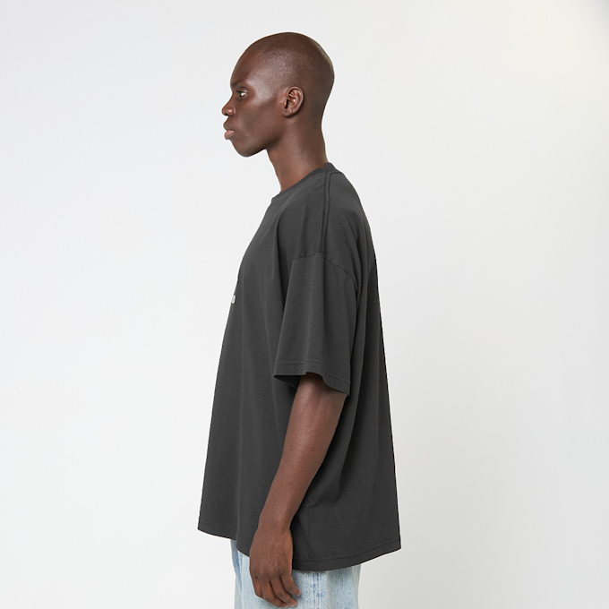 Umbro by Slam Jam OG Logo T-Shirt zwart 91426 3