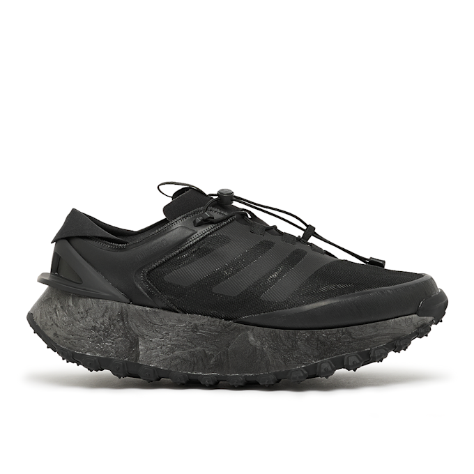 adidas Originals x Mr Bailey Adizero Aruku Schwarz 85966 2