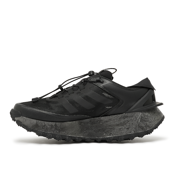 adidas Originals x Mr Bailey Adizero Aruku black 85966 3