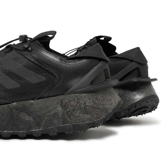 adidas Originals x Mr Bailey Adizero Aruku Schwarz 85966 5