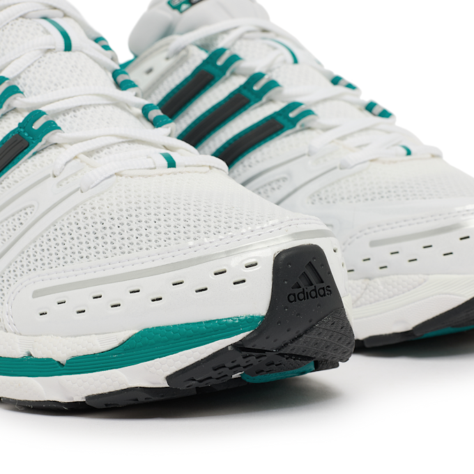 adidas Originals x Sporty & Rich Wmns Adistar Control 5 grau 87530 6