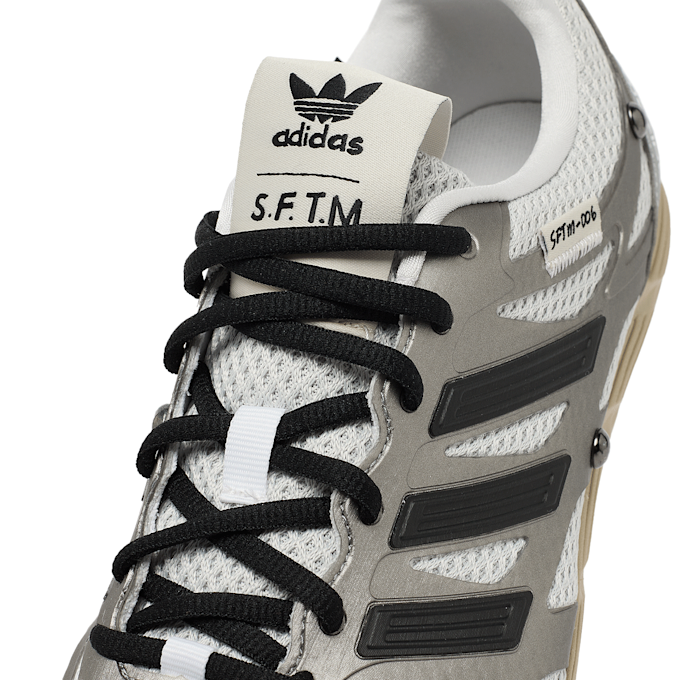 adidas Originals x Song For The Mute Adizero PR weiß 88609 6