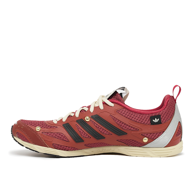 adidas Originals x Song For The Mute Adizero PR rood 85969 3