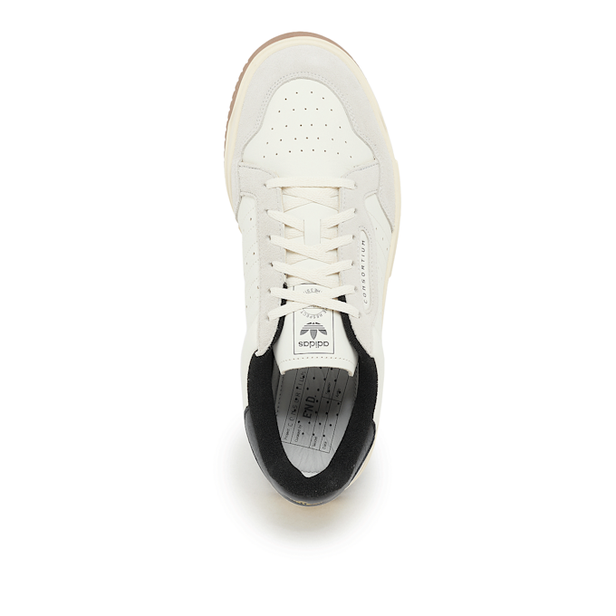 adidas Consortium SC Powerphase Consortium white 89312 4