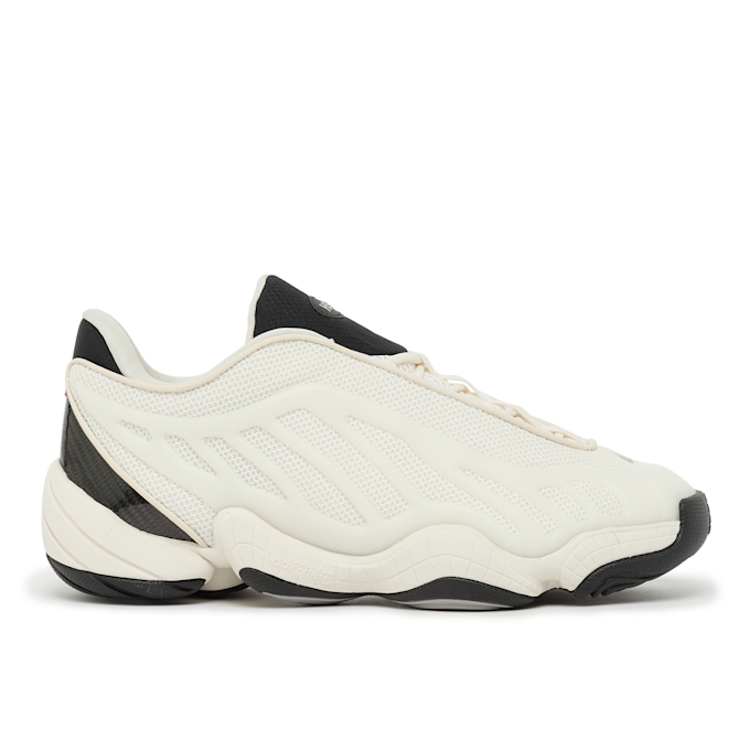 adidas Consortium x HAL Studios Intimidation Low weiß 85981 2