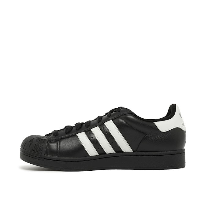 adidas Consortium Wmns Superstar Beams noir 87538 3