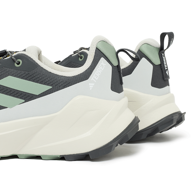 adidas Originals Terrex Trailmaker 2 GTX x NG grau 87546 5