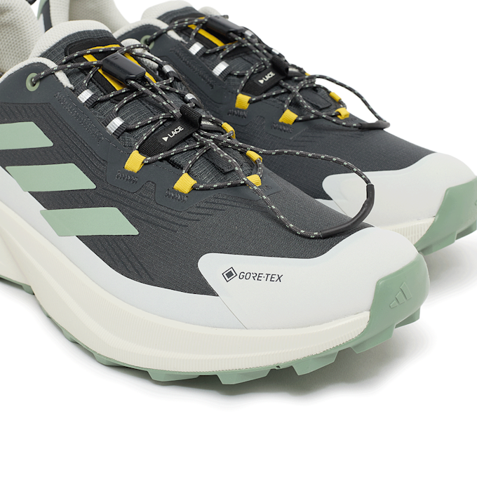 adidas Originals Terrex Trailmaker 2 GTX x NG grau 87546 6