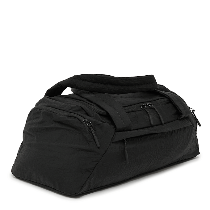 PUMA x Rosé Duffle Bag 16L Schwarz 86001 2