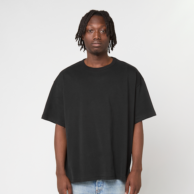 Brain Dead Easy T-Shirt black 91450 2