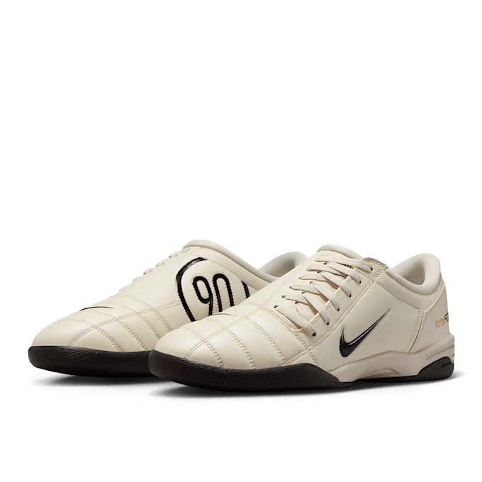 Nike Total 90 III SP "Light Orewood Brown" beige 87562 1