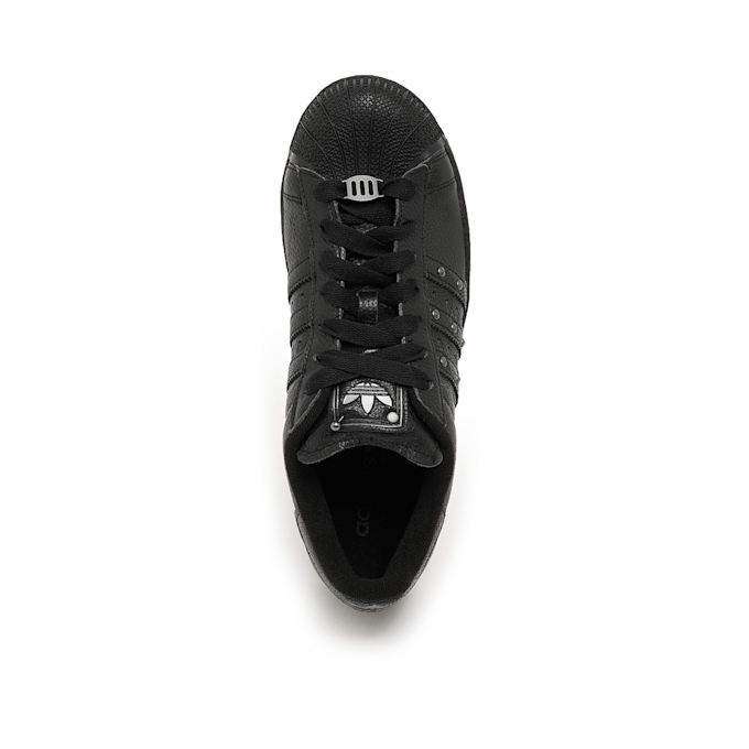 adidas Originals Wmns Superstar "Berlin" schwarz 87567 4