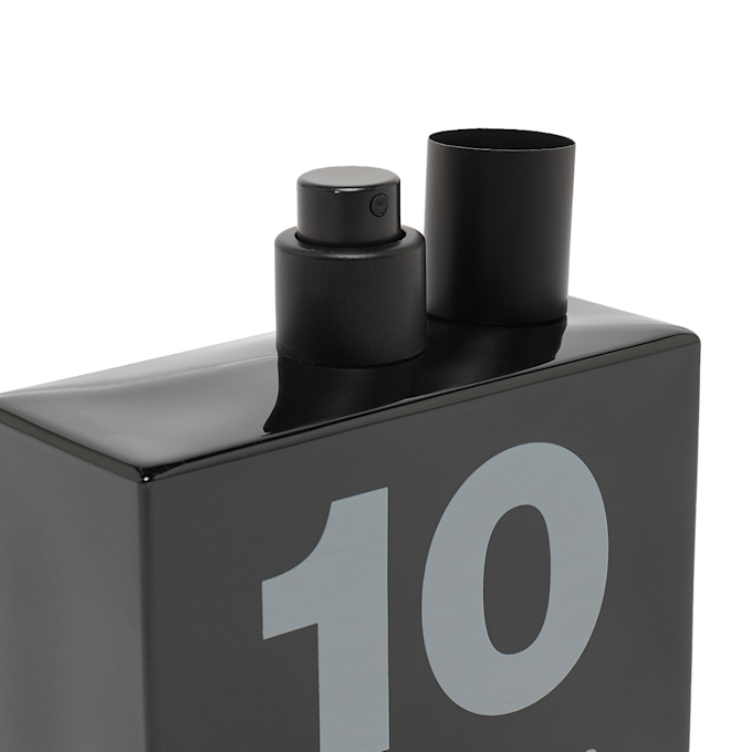 Comme des Garcons Parfums Odeur 10 Eau de Toilette (200 ml) Multicolor 90412 3
