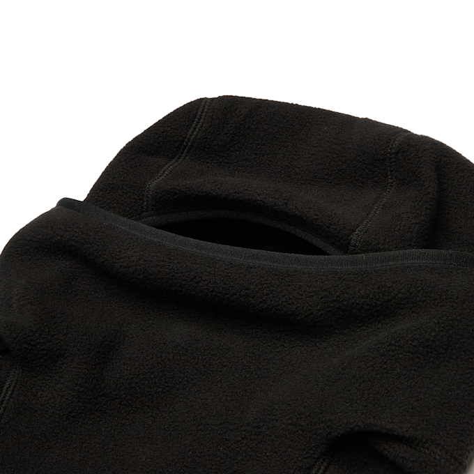 Carhartt WIP Expedition Mask zwart 88918 3