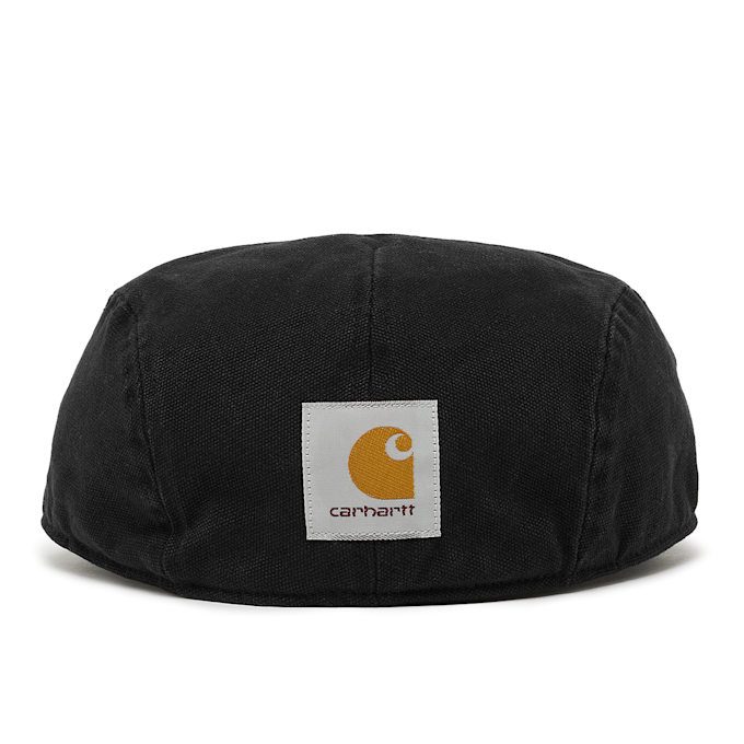 Carhartt WIP Webster Hat noir 90639 2