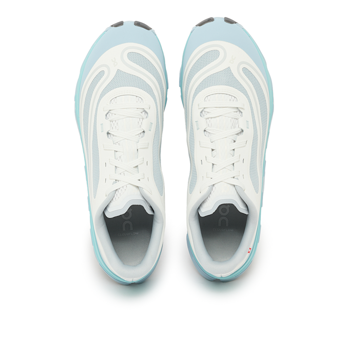 On Cloudflow 5 AD beige 84574 4