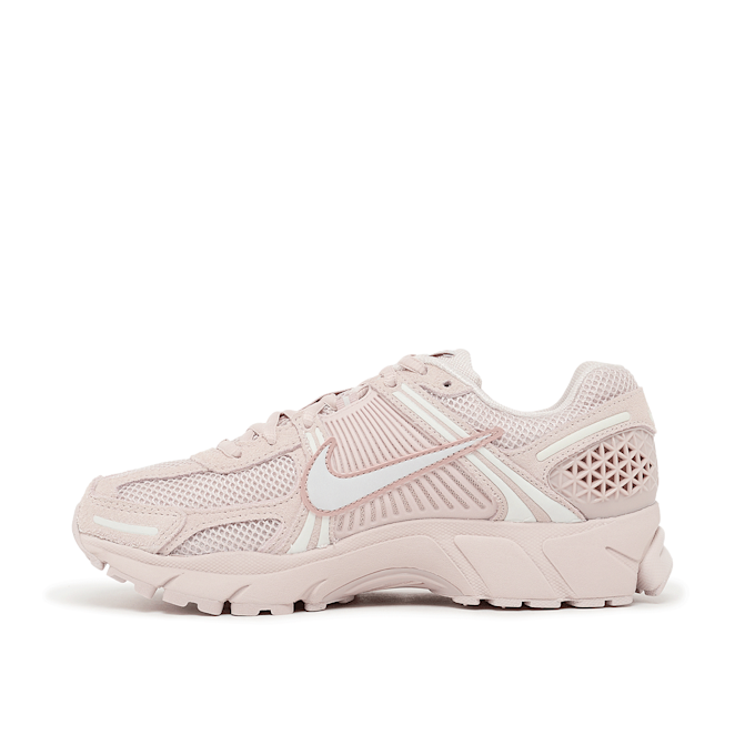 Nike   Wmns Zoom Vomero 5 light pink 91915 3