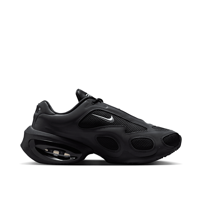Nike   Wmns Air Max Muse Reflective zwart 91919 2