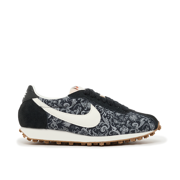 Nike   Wmns LD-1000 “Bandana” black 91930 2
